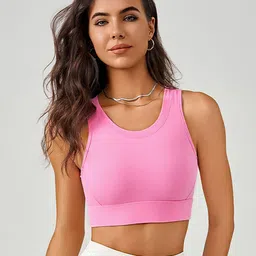 LULU & SKY All Day Comfort Styled Back Super Support Styled Back-picture-56