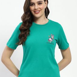 Madame Cotton Top-picture-30