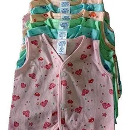 Suman Tex Floral Print Top-46