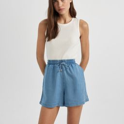 DeFacto Cotton Top-picture-48