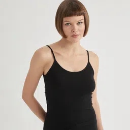 DeFacto Cotton Top-image-25