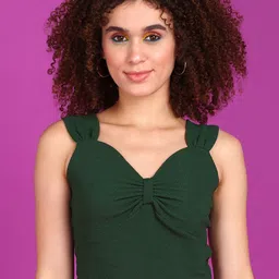Popwings Crop Top-picture-27