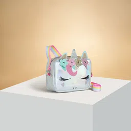 Pantaloons Junior PU Structured Tote Bag-image-92