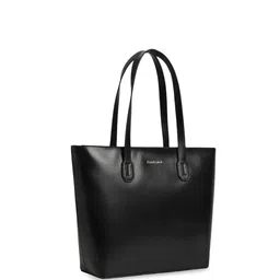 Fastrack Structured Shoulder Bag image 2