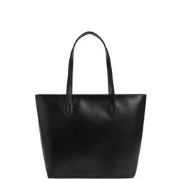 Fastrack Structured Shoulder Bag image 3