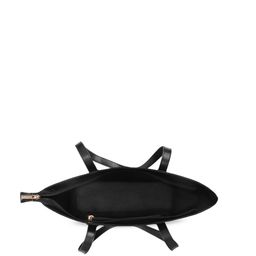 Fastrack Structured Shoulder Bag image 4