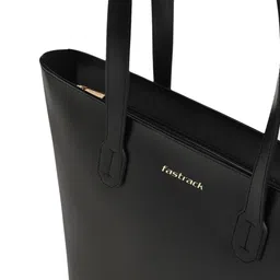 Fastrack Structured Shoulder Bag image 5