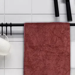 Kuber Industries 3Pcs Microfiber Kitchen Towels-image-24