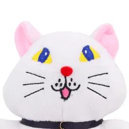 Xivir Microfibre Filled Non-Allergic Soft Toys and Dolls image 4