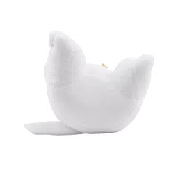 Xivir Microfibre Filled Non-Allergic Soft Toys and Dolls image 5
