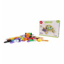PLANET of Toys 180 Pieces Skill Development Toy Learning and Development Toys-22