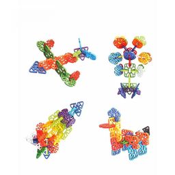 PLANET of Toys Skill Development Toy Learning and Development Toys-44