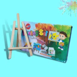 PLANET of Toys Skill Development Toy Learning and Development Toys image 5
