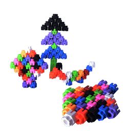 PLANET of Toys Kids Skill Development image 5