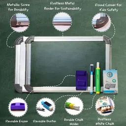 PLANET of Toys Skill Development Toy Learning and Development Toys image 4