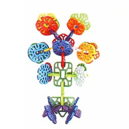 PLANET of Toys Skill Development Toy Learning and Development Toys image 5