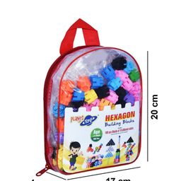 PLANET of Toys Kids Skill Development image 4