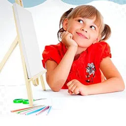 PLANET of Toys Kids Skill Development image 4