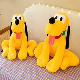VHE VERA CREATION Polyester Filled Non-Allergic Soft Toy Soft Toys and Dolls-20