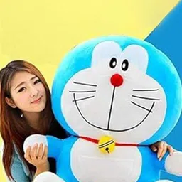 VHE VERA CREATION Polyester Filled Non-Allergic Soft Toy Soft Toys and Dolls-29