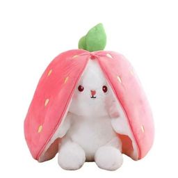 VHE VERA CREATION Polyester Filled Non-Allergic Soft Toy Soft Toys and Dolls image 2