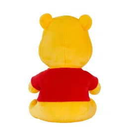 VHE VERA CREATION Polyester Filled Non-Allergic Soft Toy Soft Toys and Dolls image 4
