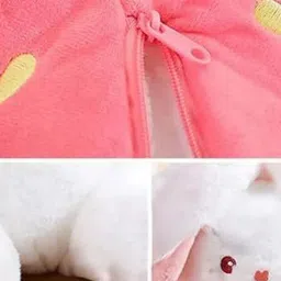 VHE VERA CREATION Polyester Filled Non-Allergic Soft Toy Soft Toys and Dolls image 5