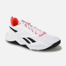 Reebok  NFX Men Trainer Sports Shoes-picture-55