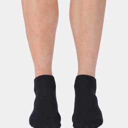 Jockey Men Ankle-Length Stay Fresh Treatment Socks-image-111