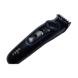 babila PRO MAX Beard Trimmer-BBT-E56-28