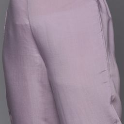 Indo Era Plus Size Embroidered Regular Sequinned Kurta with Trousers & With Dupatta image 3