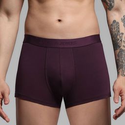 Jack & Jones Supima Cotton Trunk 9006824003-picture-33