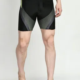 JMT Wear Men Swim Bottoms-image-45