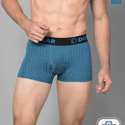 Dollar Bigboss Pack of 2 Intellisoft Trunk MBTR-16P-FLXTNK-PO2-CO5-picture-53