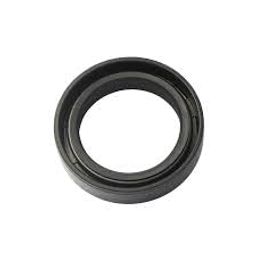NS Front Fork Oil Seal Compatible For Access 125/Access Bs4/Access Bs6/Burgman/Swiss/Lets (2 Pc) image 2