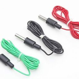 maxron S.S. Contact Type Water Level Sensor (3 Pcs.) image 3