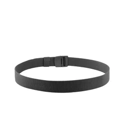 Kastner Men Set Of 2 Textured Canvas Belt With Slider Buckle image 5