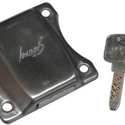 Godrej Drawer Lock - CK 8085-image-65