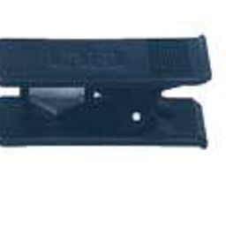 Spac Pnuematic TUC - 01 Tube Cutter-image-2