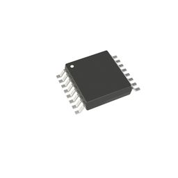 AD5328BRU-AD-Digital to Analog Converters – DAC 12 BIT SPI MICROPWR 6uS IC image 1