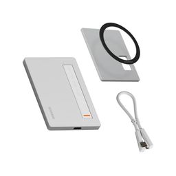 sharge Disk Plus + Magnetic Module + L Shape Cable image 2