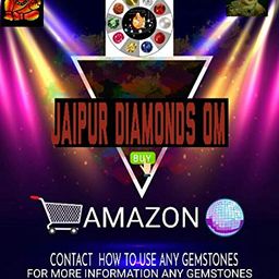 jaipur diamonds Squre Emerald Stone Available 3.00 to 15.00 Carat Natural Certified Colombian Quality A1 Loose Precious Panna image 2