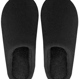 drunken Slipper For Men's and Women's Flip Flops Winter Slides Home Open Toe Non Slip image 1