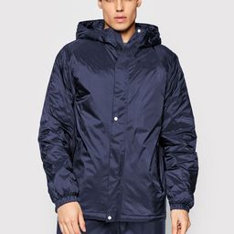 CAMISON Hooded Waterproof Rain Jacket-image-65