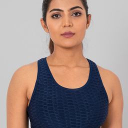 THEFITTHEORY Bra Full Coverage-6