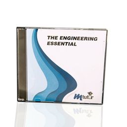 Design Engineering (Video/CD): Topicwise Tutorials, Online App with Question Banks and Exam Preparation Guide image 2