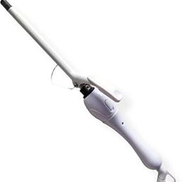 Hong Di Hair Curling Iron – Professional Ceramic Curling Wand, Fast Heating, Long-Lasting Curls, For All Hair Types, Compact & Stylish Design-24
