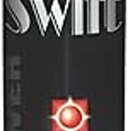 Swift Power Strong Hair Beard Spray, 250 ml, NO Stickiness, NO Flaking, 24 Hours Hold-image-48