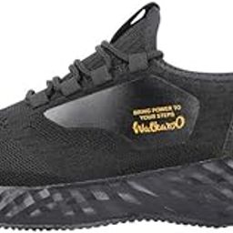 WS9056 Mens Comfortable Walking Shoes for Casual Wear and Regular use-image-47