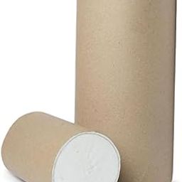 Medelite Medserve 100% Pure Absorbent Cotton Roll For Makeup remover, Baby care, First Aid, Beauty Care, Facial Cleaning, Saloon, Beauty Care, Multipurpose cotton (500g)-51